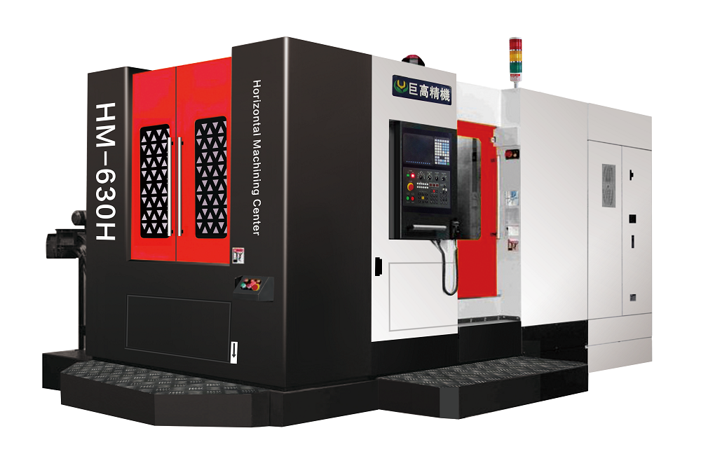 中國開通5G基站超20萬個(gè) 年底前5G網(wǎng)絡(luò)有望覆蓋所有地級市(圖2)