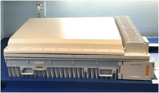 從口罩機(jī)到5G，巨高在悄悄的占領(lǐng)市場(chǎng)(圖2)