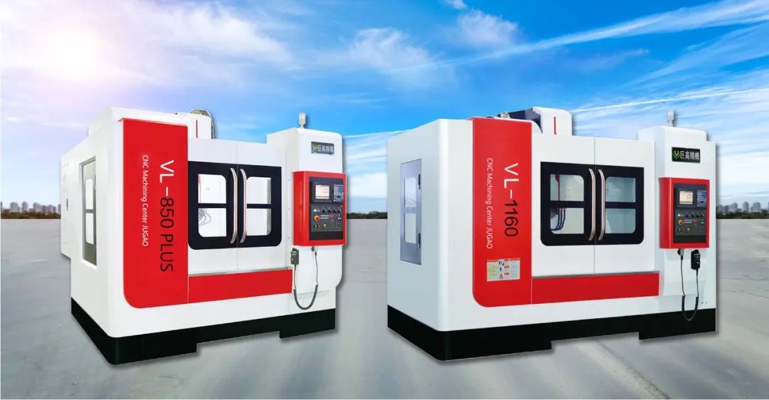 中國開通5G基站超20萬個(gè) 年底前5G網(wǎng)絡(luò)有望覆蓋所有地級市(圖3)