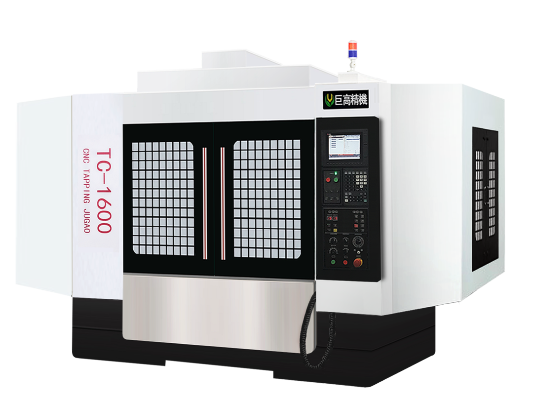 中國開通5G基站超20萬個(gè) 年底前5G網(wǎng)絡(luò)有望覆蓋所有地級市(圖4)